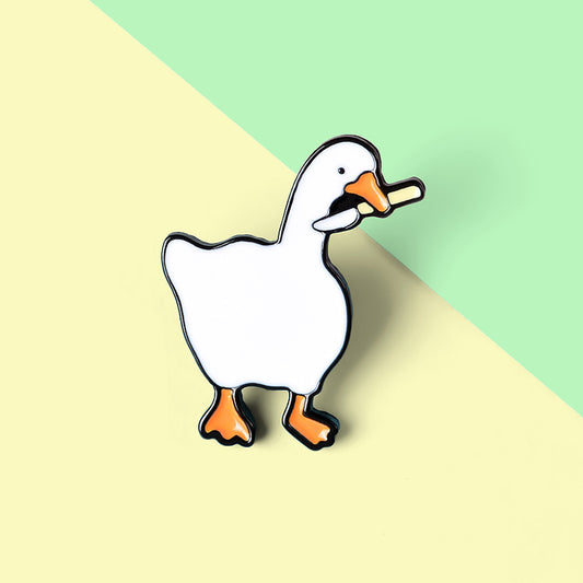 efefdce591e1aa979f1c8a067e0476cd
