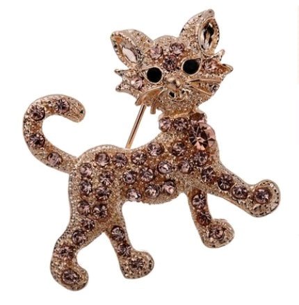 Animal Brooches That Make Perfect Gifts: Unique and Meaningful Accessories for Every Occasion - Broochs