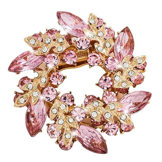 Best Pearl Brooches for Weddings: Elegant Bridal Accessories for Every Style - Broochs