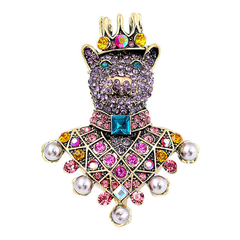 15 Brooch Gift Ideas That Make Every Occasion Special