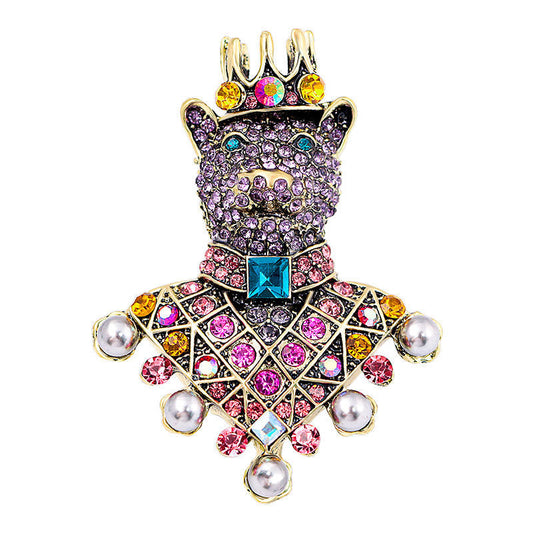 15 Brooch Gift Ideas That Make Every Occasion Special
