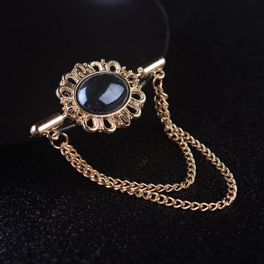 Luxury Brooch Gift Ideas for Her: The Ultimate Guide to Elegant and Meaningful Gifts - Broochs