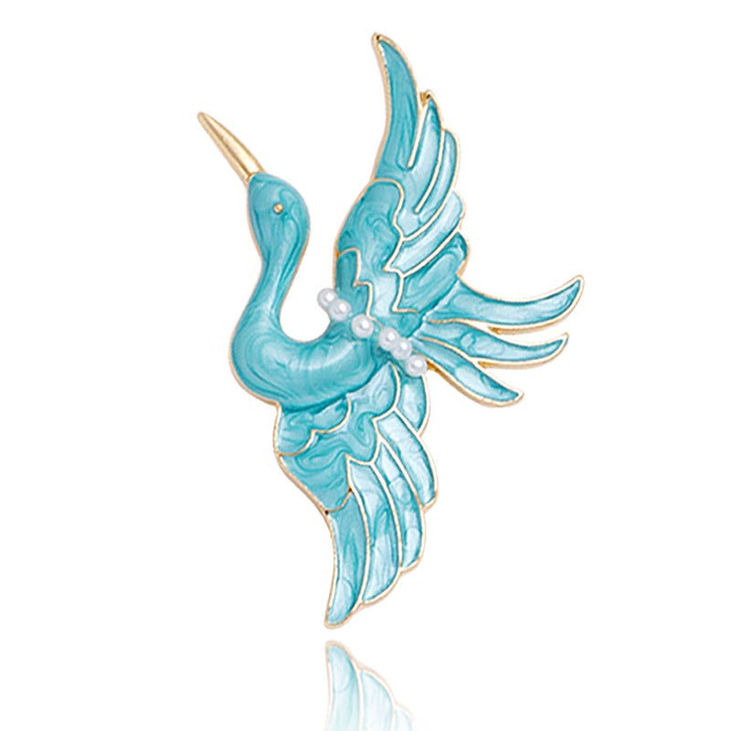 Top 25 Luxury Brooches Every Woman Should Own: The Ultimate Collection for Timeless Elegance - Broochs
