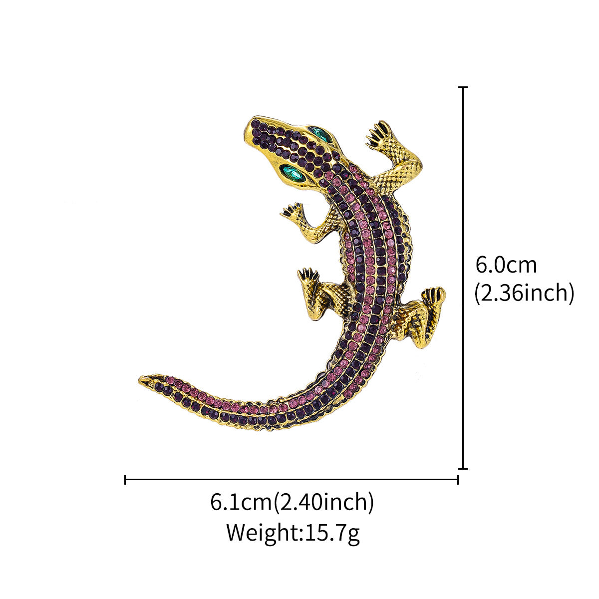 e63f564bef50eabb13da6e5899e1c682