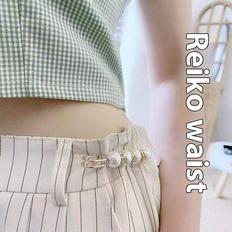 64cd88123736fc722e33780ec0332a07