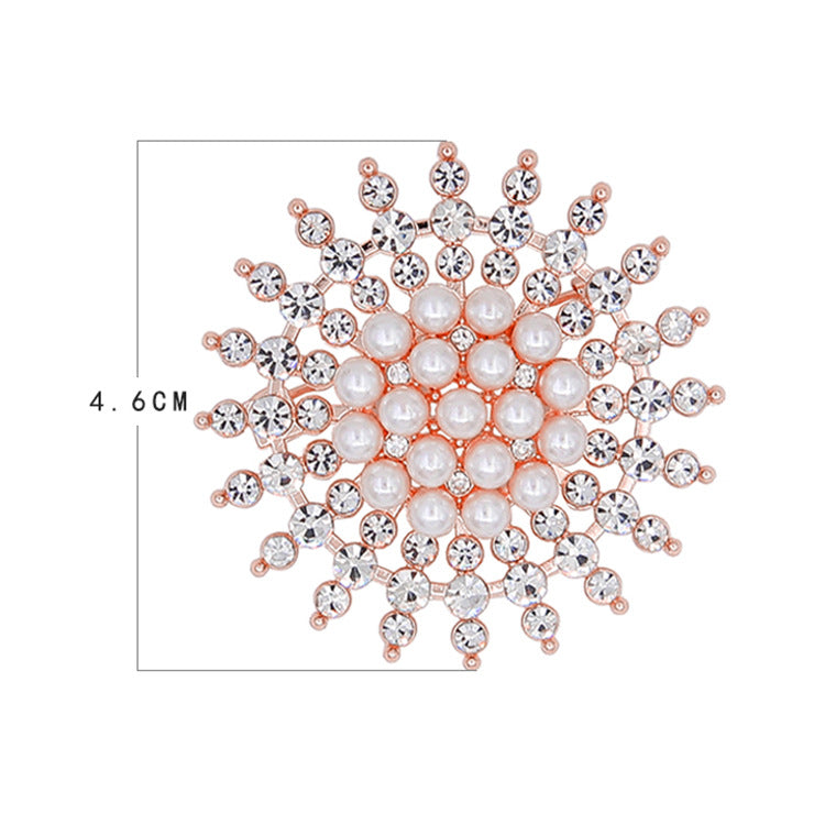 5e2ddca4f09ad75dac64049b857d403b