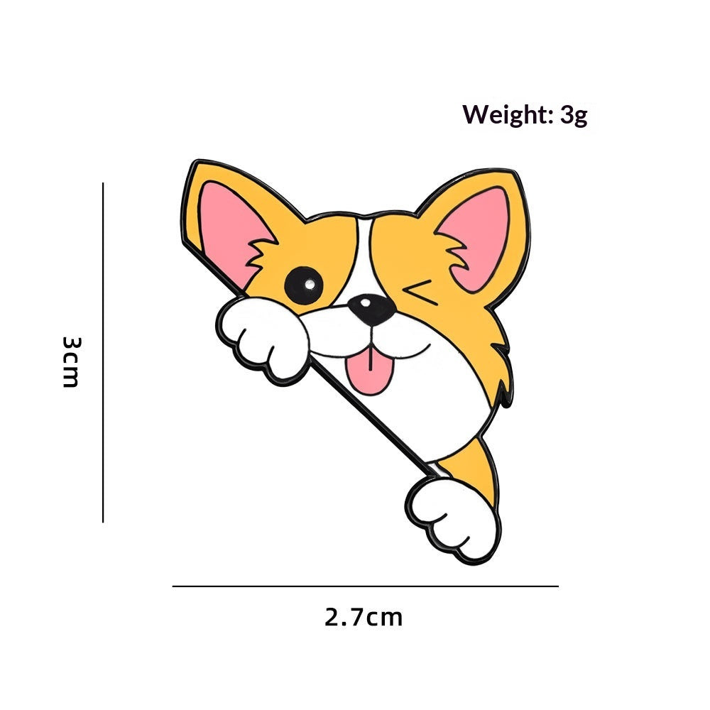 a6a646cf3c5df0d8c16ecdeb5e148d0d