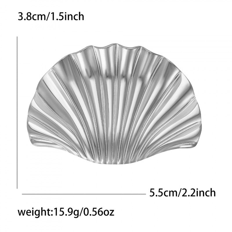 6a6fd9d4aa0742dbd227f981f5a8f3e4