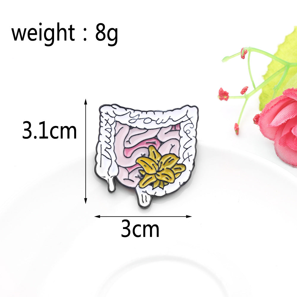 99bfe9984e21489f4afbc5525ecb2aae