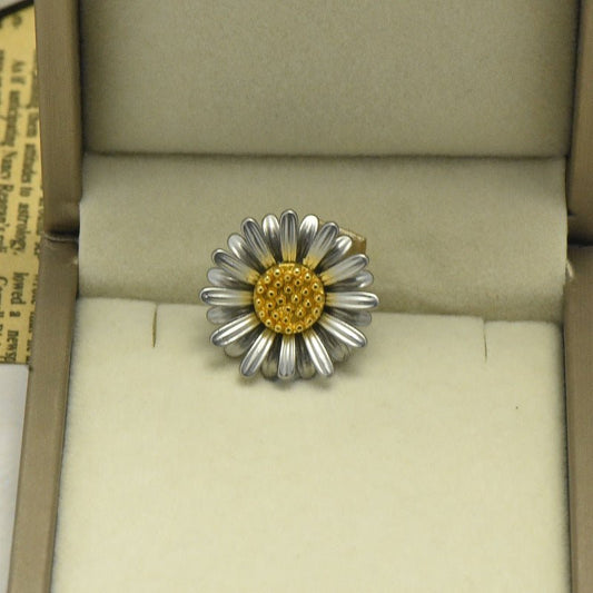Simple and elegant all-match brooch brooch - Broochs- Brooch - Broochs -